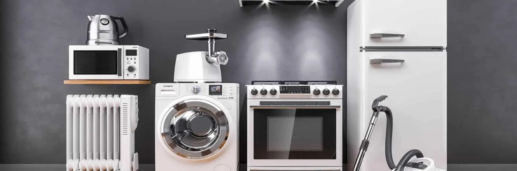 Derbent Sony Kombi Servisi